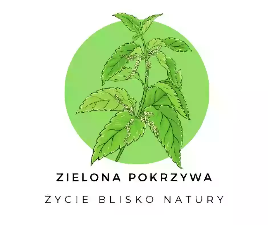 ZielonaPokrzywa